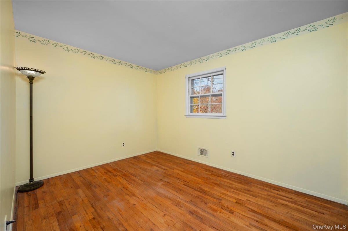 #18 photo, 244 Mount Hope Boulevard, Hastings-on-Hudson , NY 10706