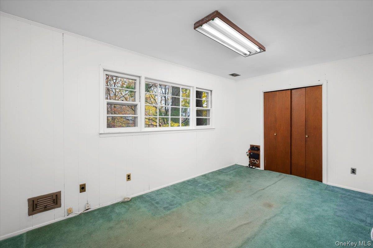 #19 photo, 244 Mount Hope Boulevard, Hastings-on-Hudson , NY 10706