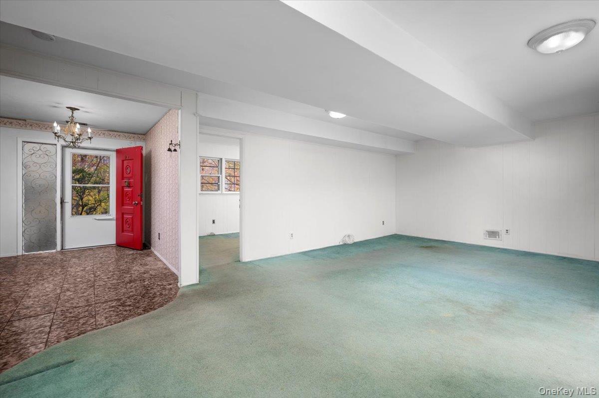 #3 photo, 244 Mount Hope Boulevard, Hastings-on-Hudson , NY 10706