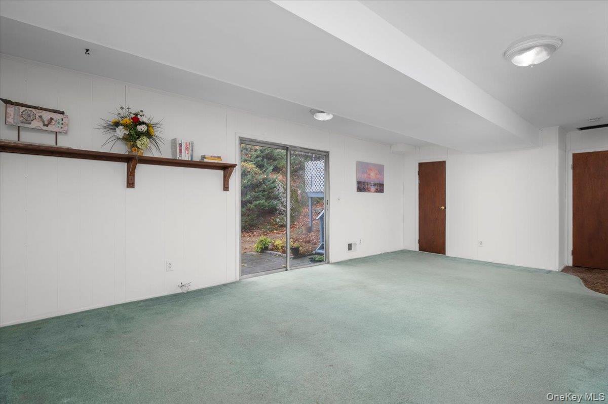 #4 photo, 244 Mount Hope Boulevard, Hastings-on-Hudson , NY 10706