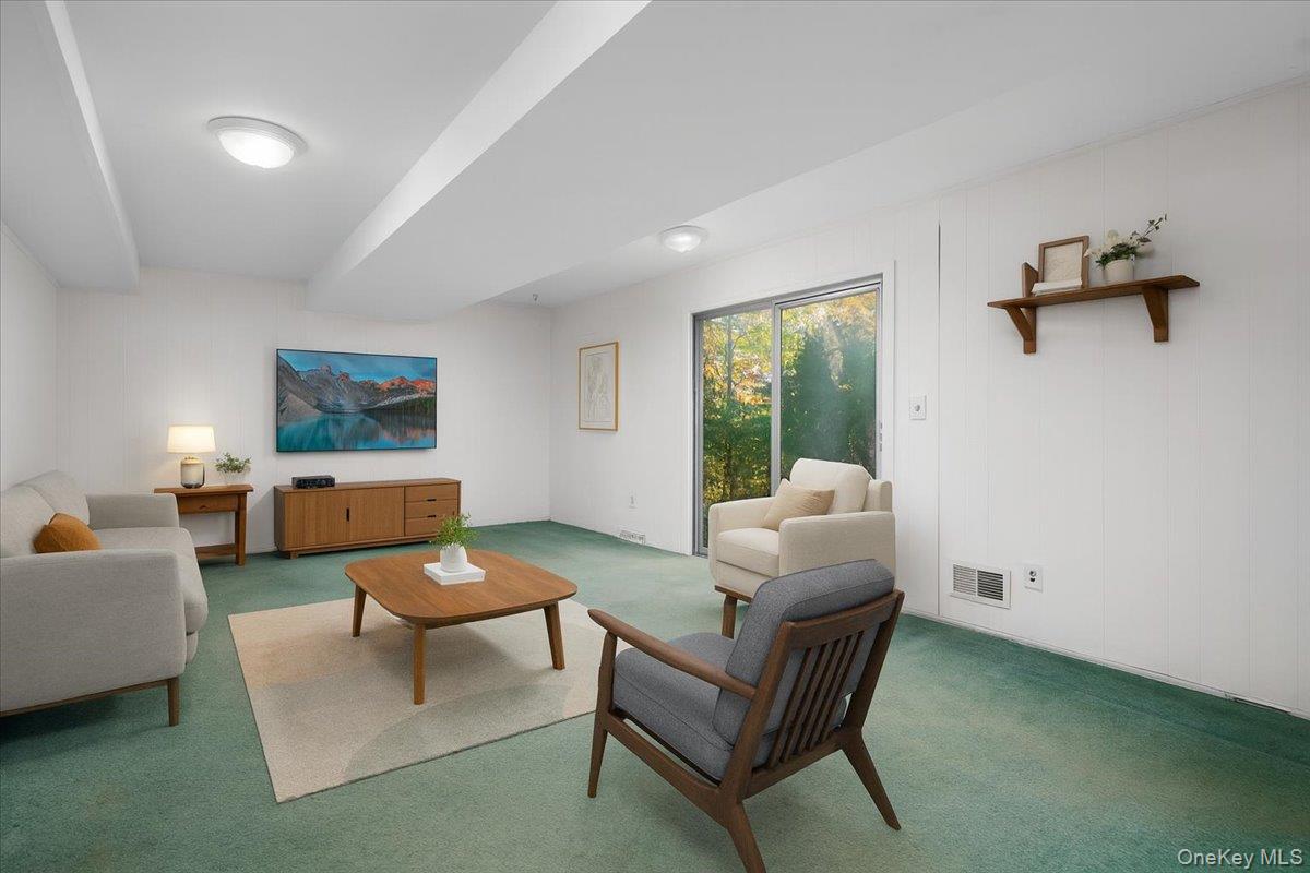 #5 photo, 244 Mount Hope Boulevard, Hastings-on-Hudson , NY 10706