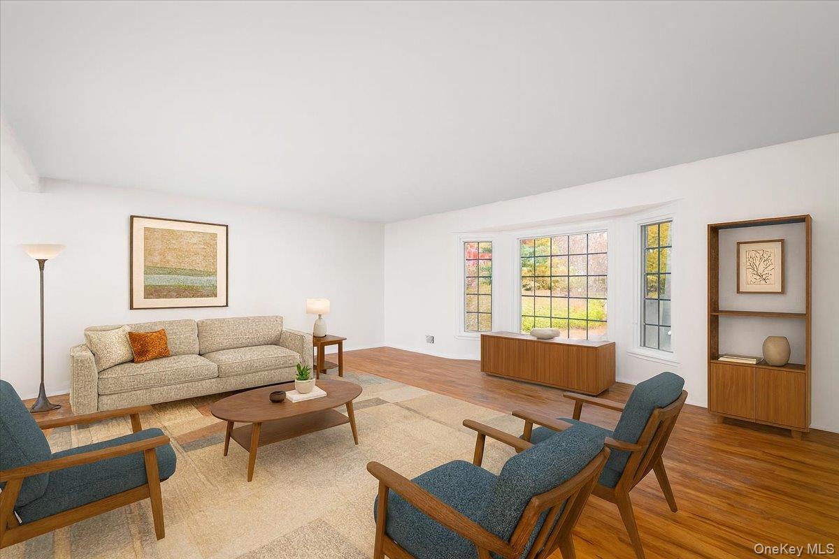 #8 photo, 244 Mount Hope Boulevard, Hastings-on-Hudson , NY 10706