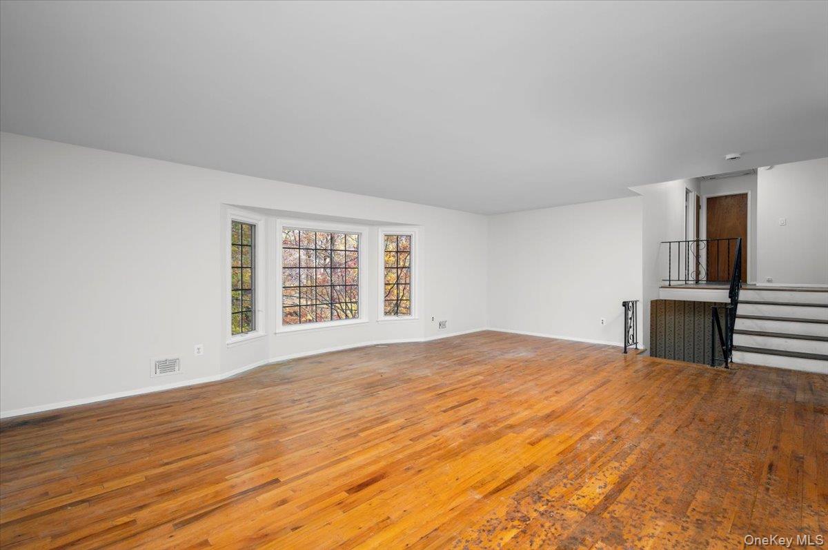 #9 photo, 244 Mount Hope Boulevard, Hastings-on-Hudson , NY 10706