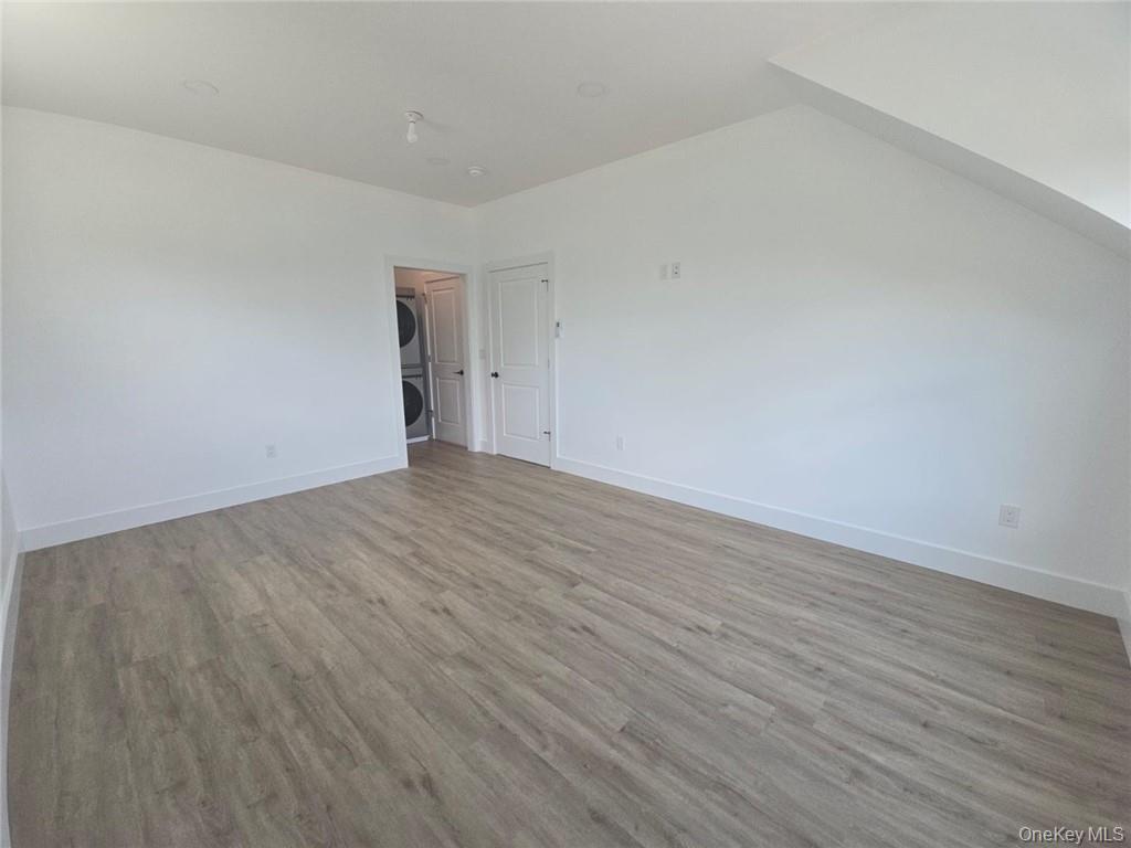 #11 photo, 28 Haines Lane, Walden , NY 12586