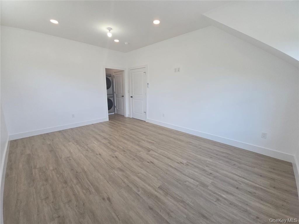 #13 photo, 28 Haines Lane, Walden , NY 12586