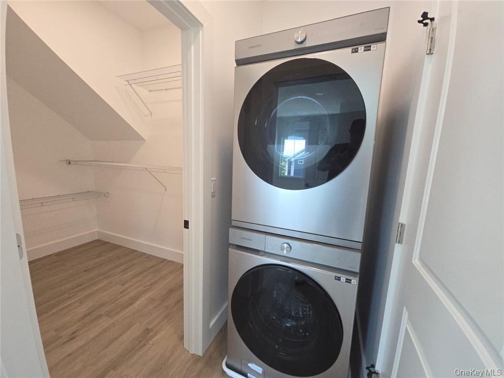 #14 photo, 28 Haines Lane, Walden , NY 12586