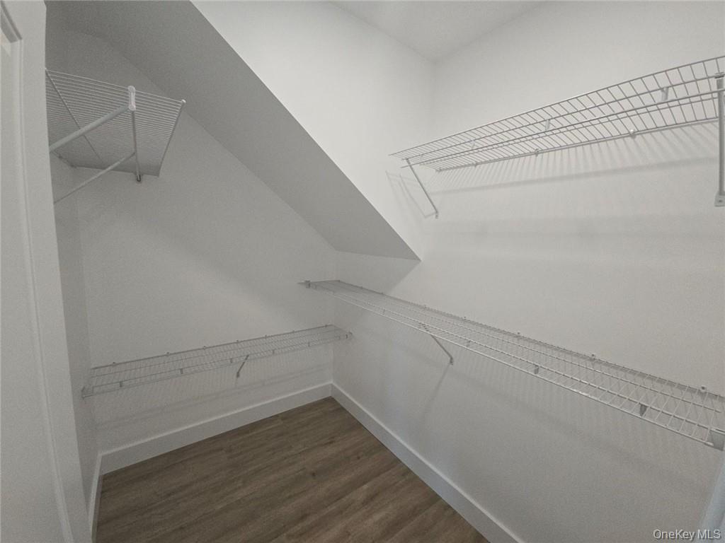 #15 photo, 28 Haines Lane, Walden , NY 12586