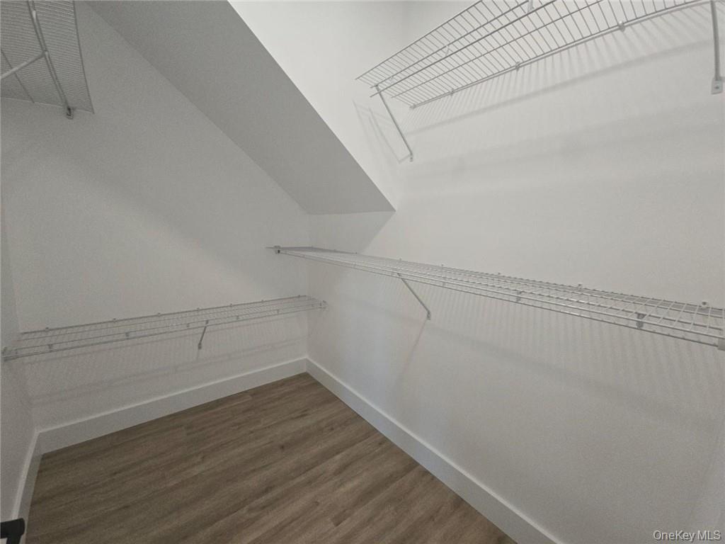 #16 photo, 28 Haines Lane, Walden , NY 12586