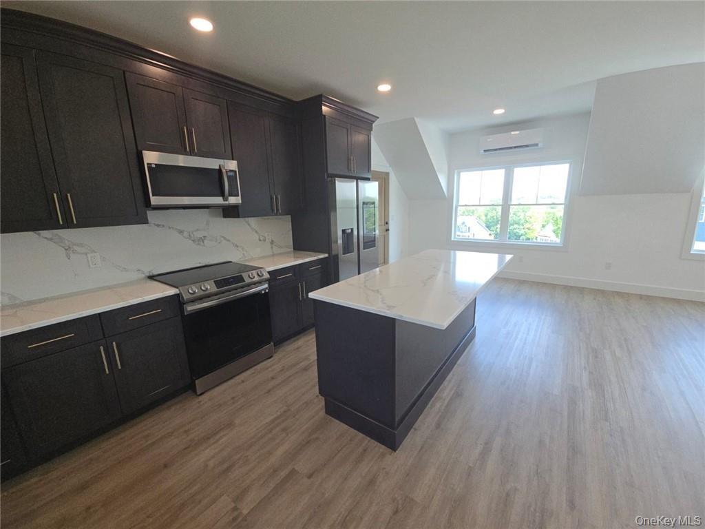 #3 photo, 28 Haines Lane, Walden , NY 12586