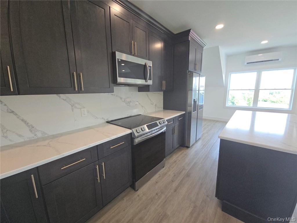 #5 photo, 28 Haines Lane, Walden , NY 12586