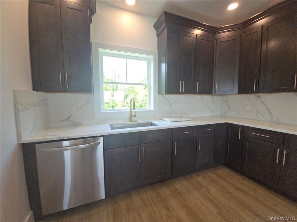 #6 photo, 28 Haines Lane, Walden , NY 12586