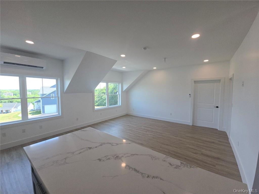 #7 photo, 28 Haines Lane, Walden , NY 12586