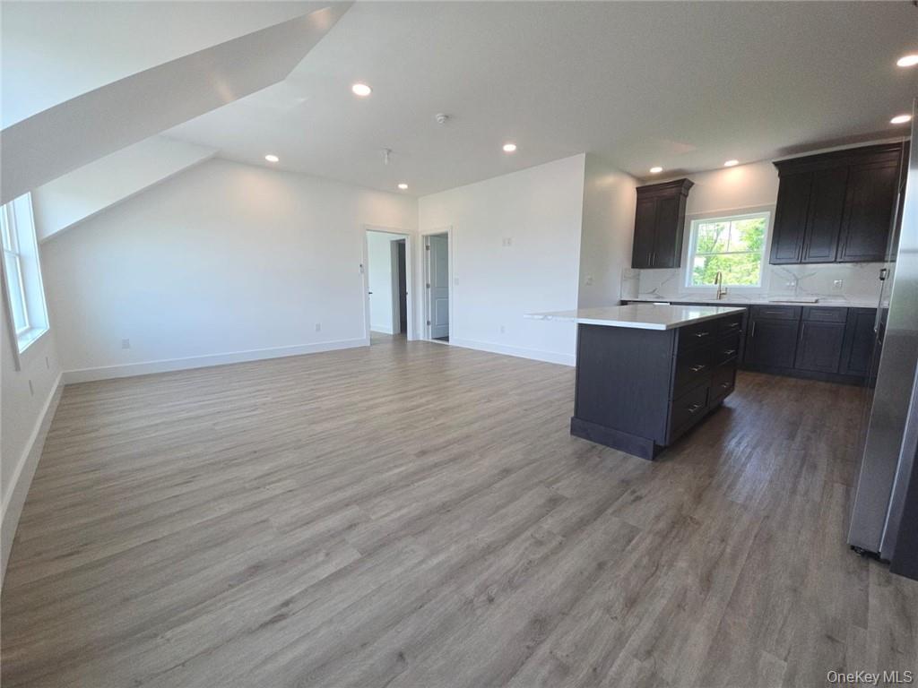 #8 photo, 28 Haines Lane, Walden , NY 12586