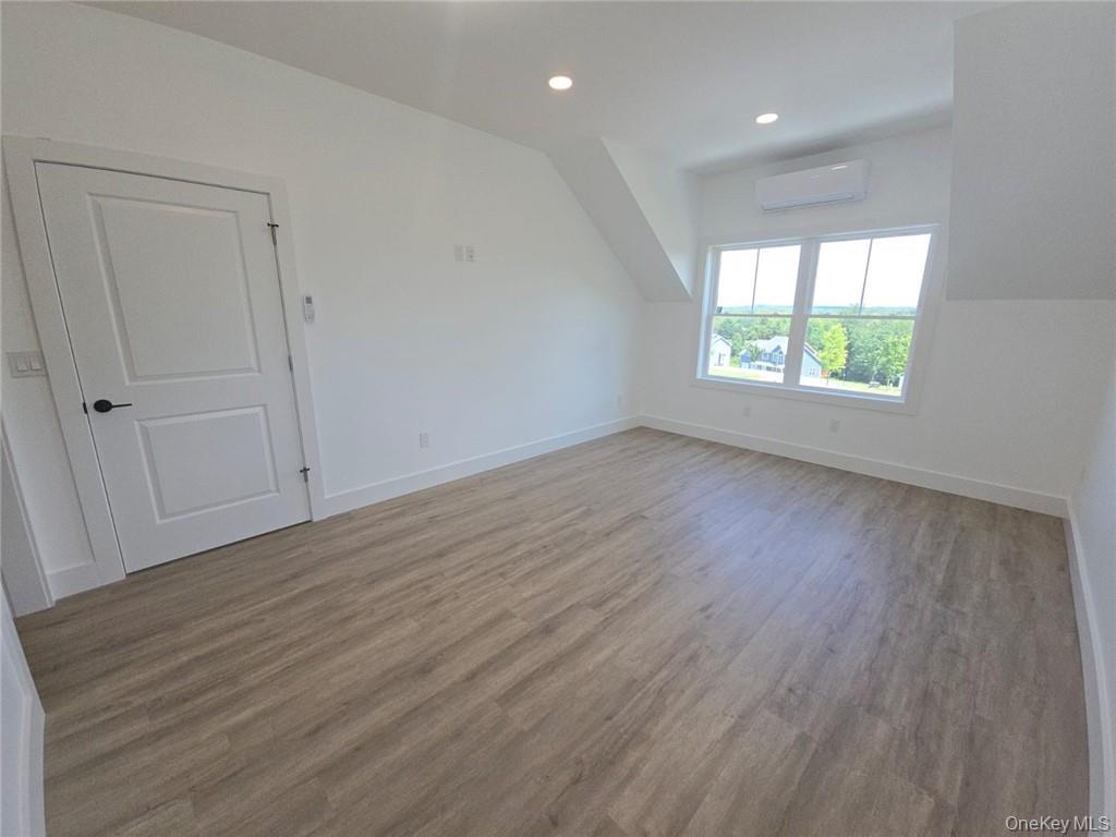 #9 photo, 28 Haines Lane, Walden , NY 12586