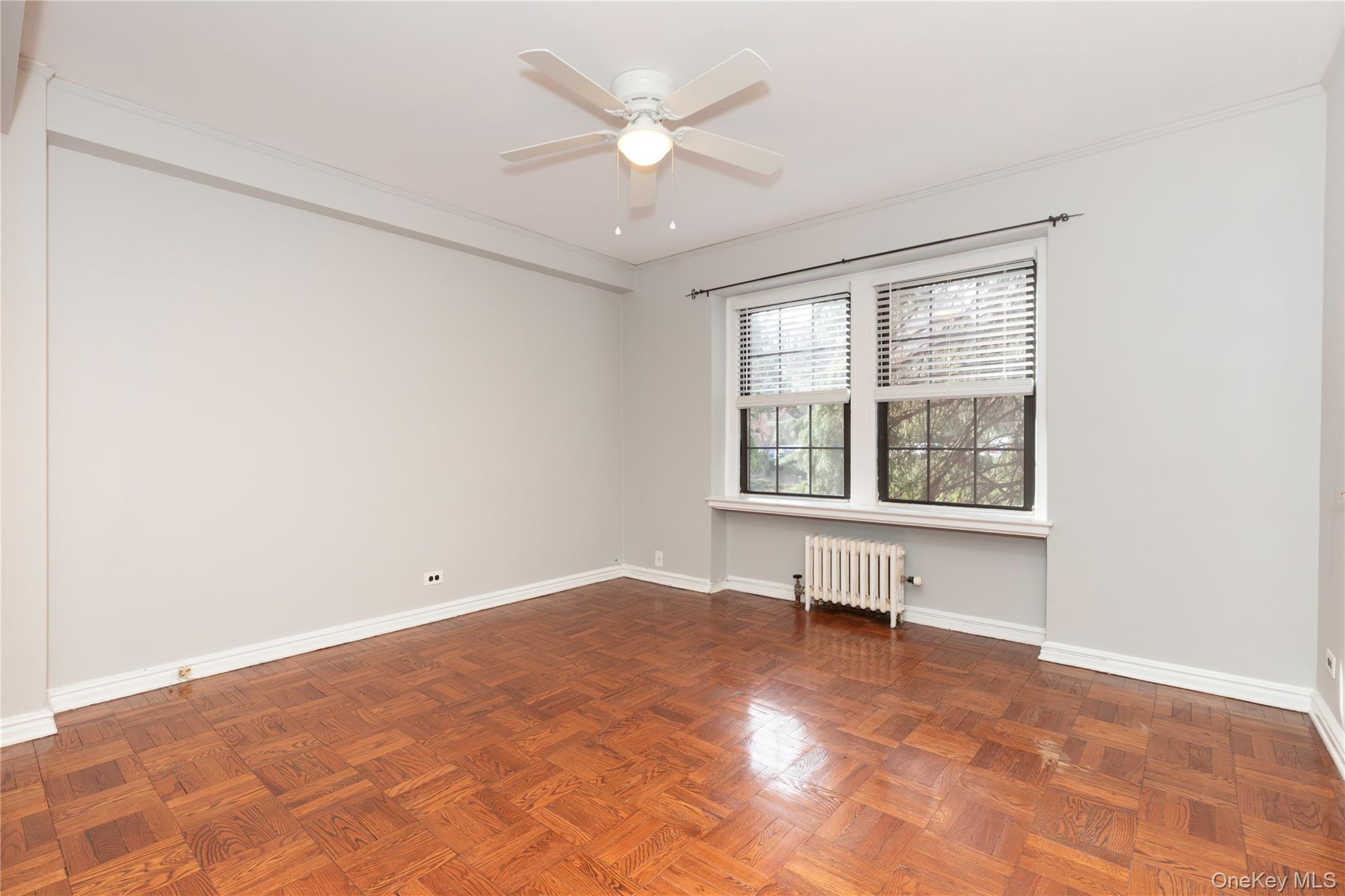 #10 photo, 188 Garth Road, Scarsdale , NY 10583