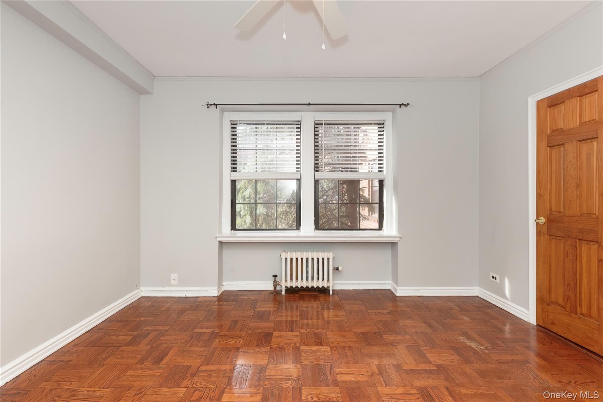 #11 photo, 188 Garth Road, Scarsdale , NY 10583