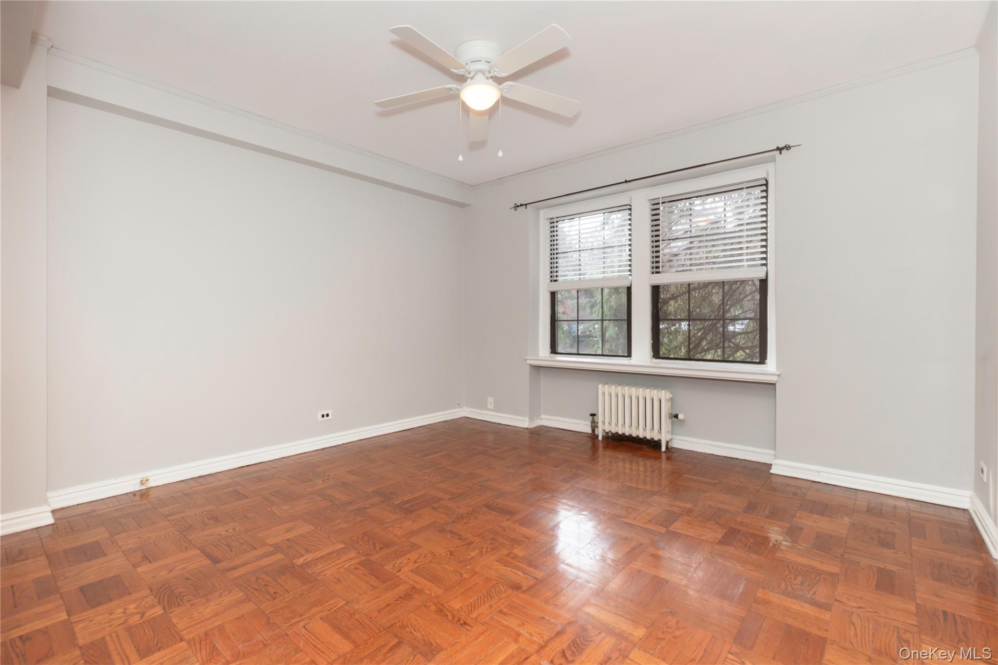 #13 photo, 188 Garth Road, Scarsdale , NY 10583