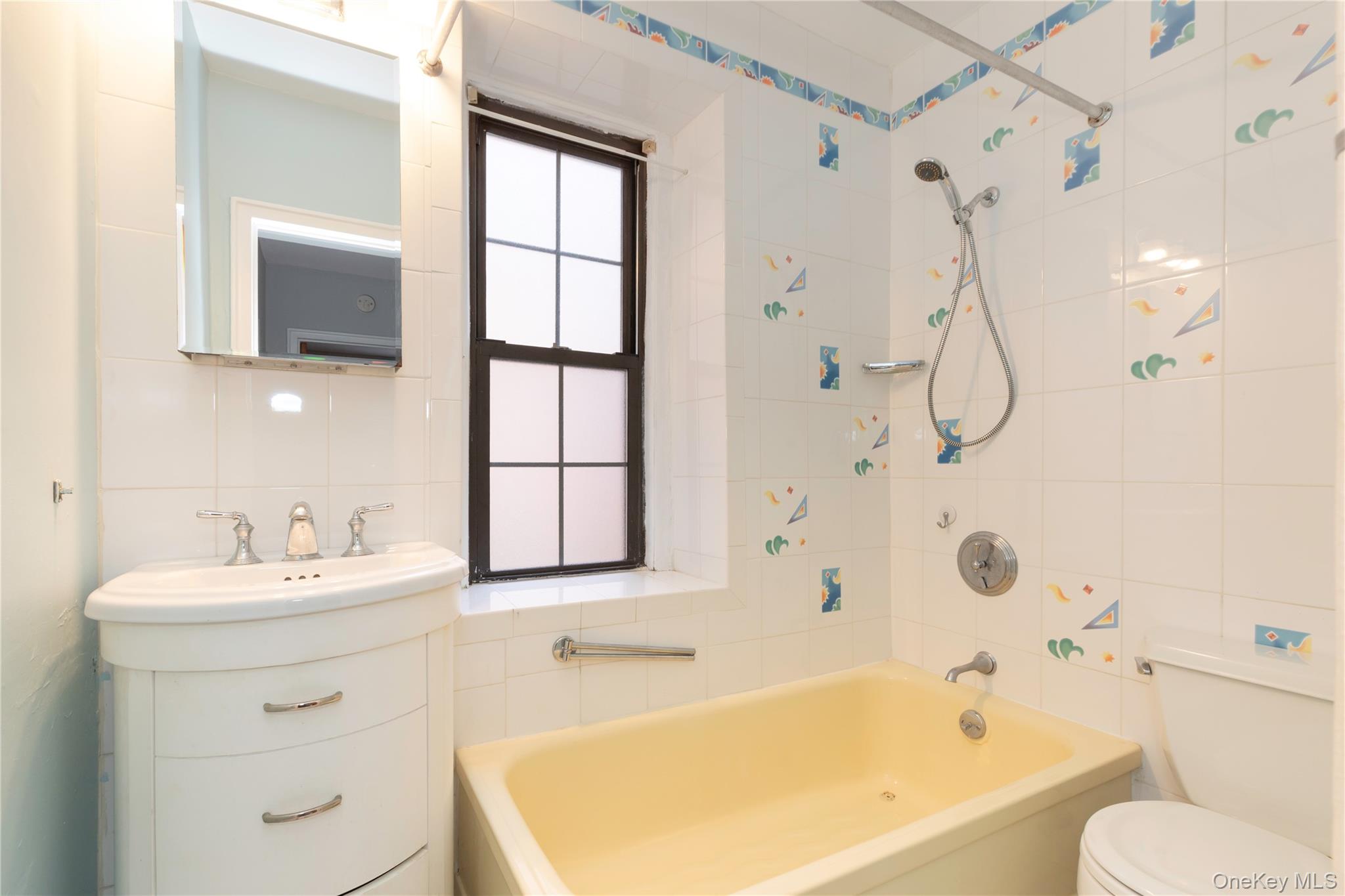 #14 photo, 188 Garth Road, Scarsdale , NY 10583