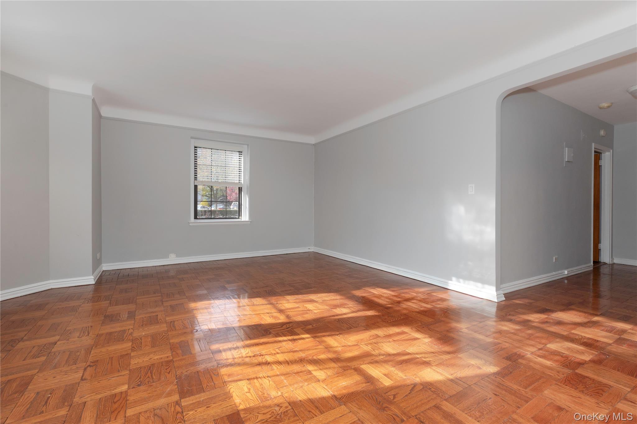 #16 photo, 188 Garth Road, Scarsdale , NY 10583