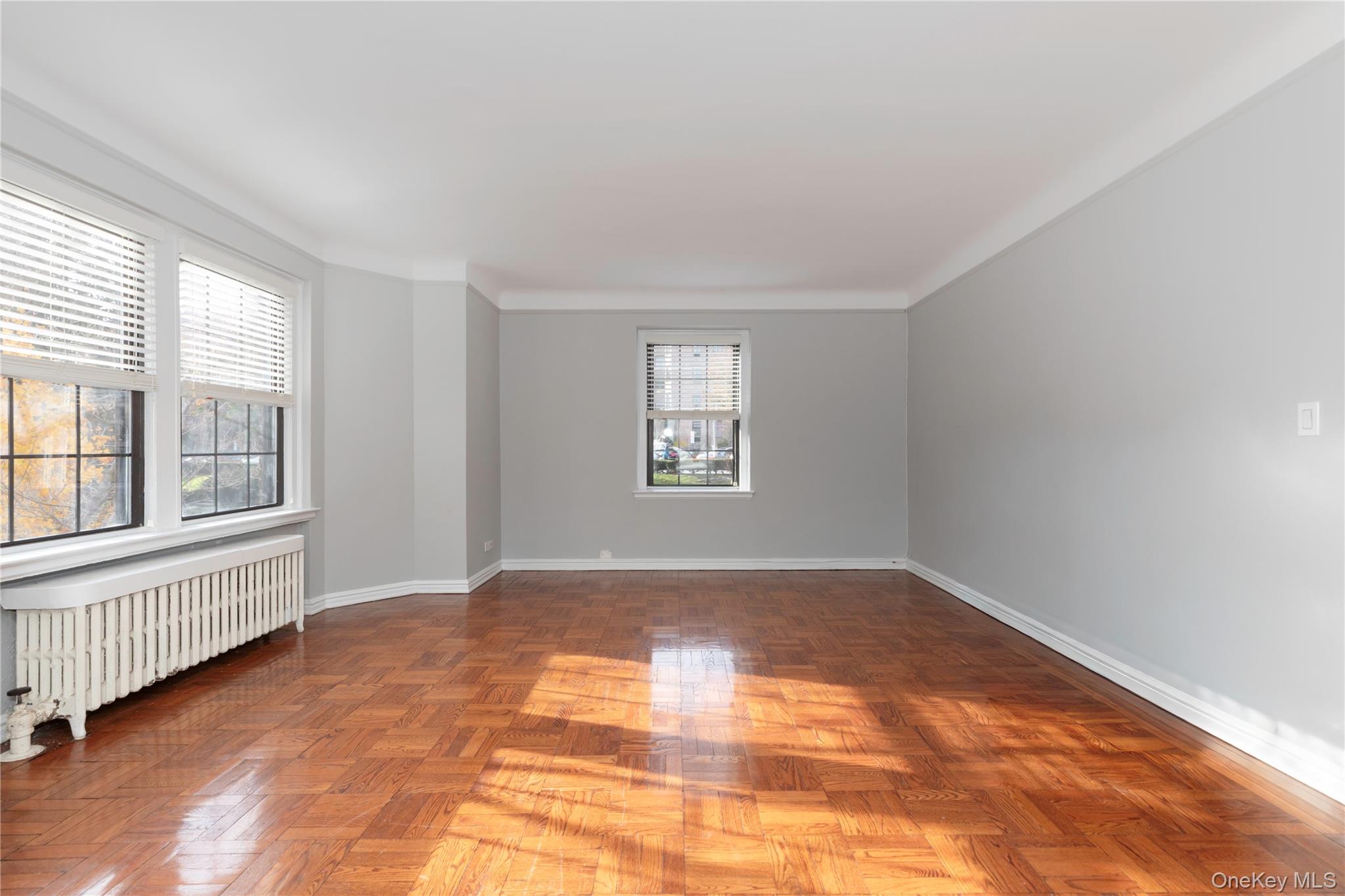 #17 photo, 188 Garth Road, Scarsdale , NY 10583