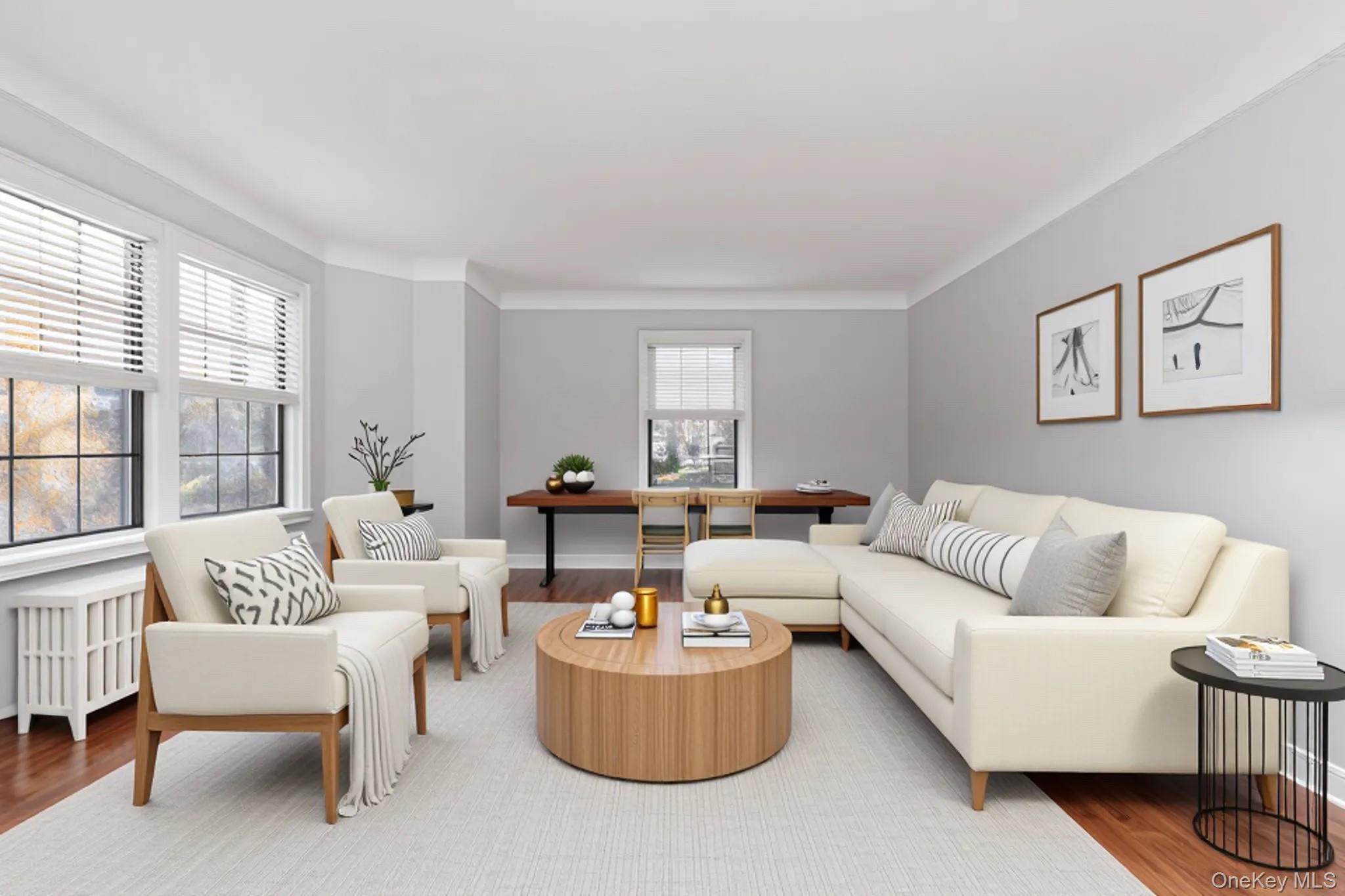 #18 photo, 188 Garth Road, Scarsdale , NY 10583