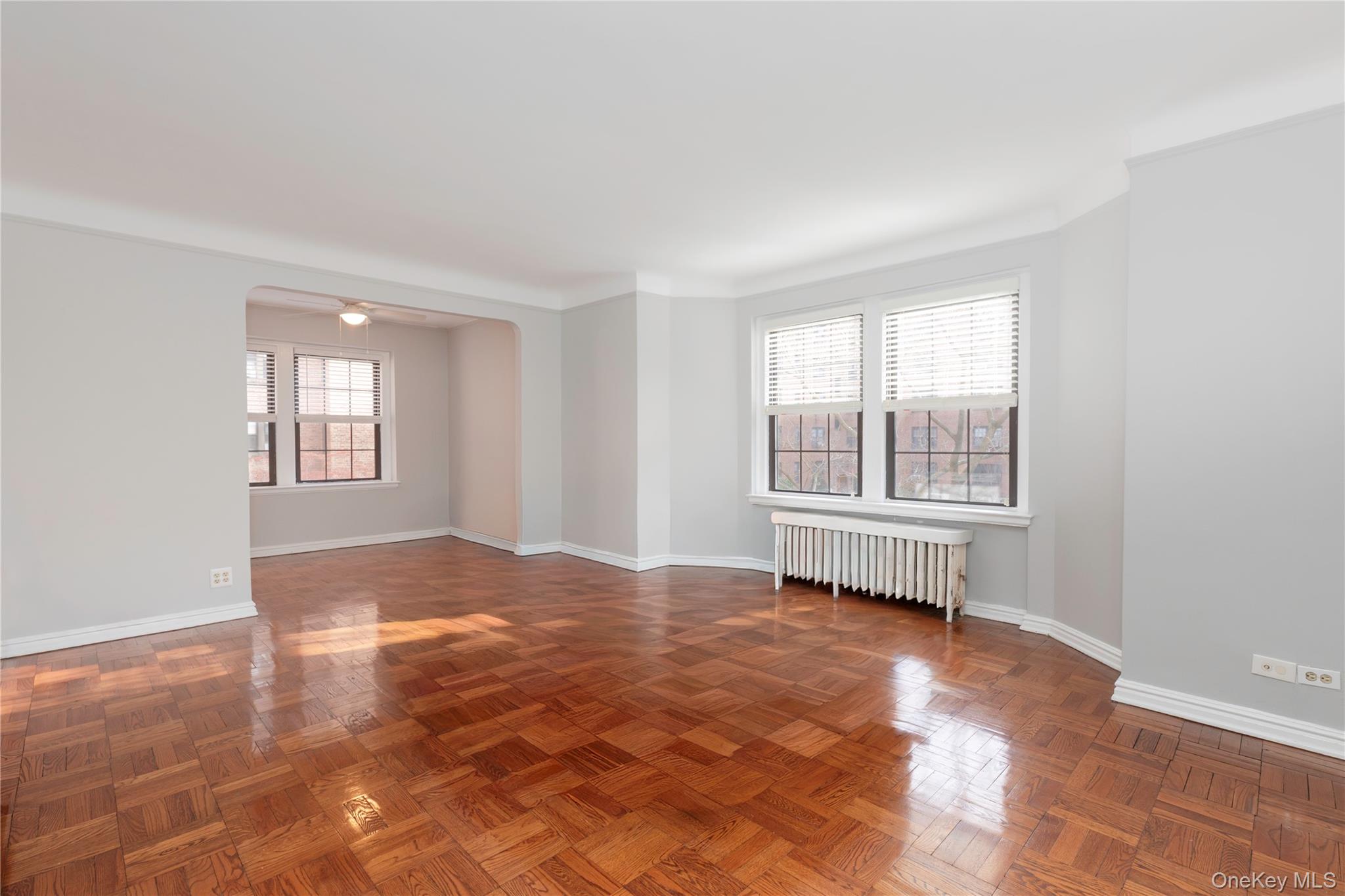 #19 photo, 188 Garth Road, Scarsdale , NY 10583