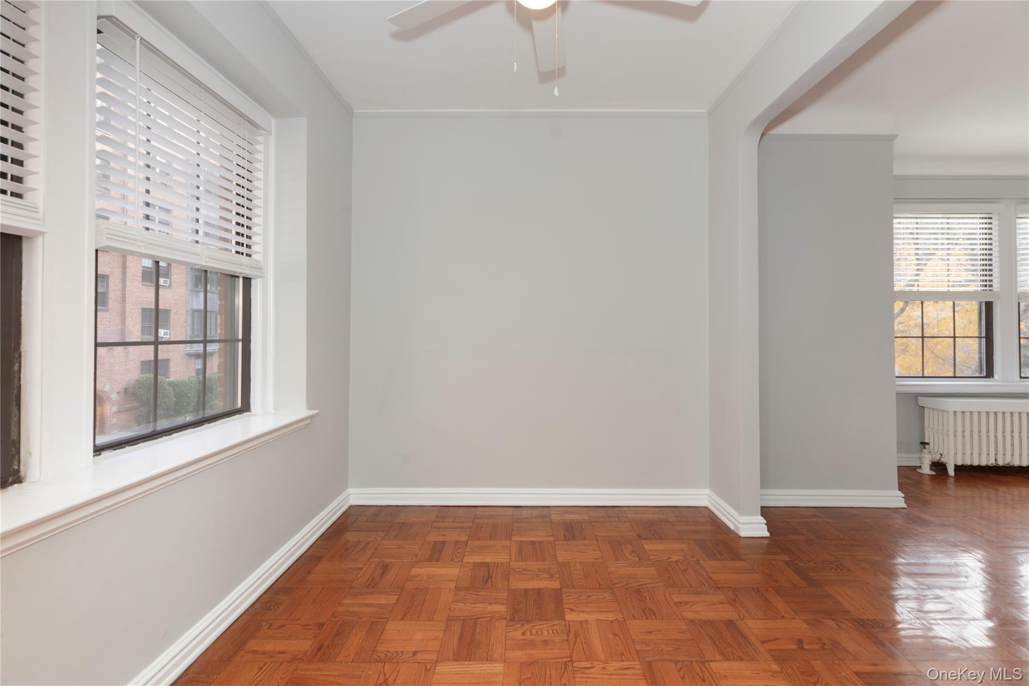 #20 photo, 188 Garth Road, Scarsdale , NY 10583