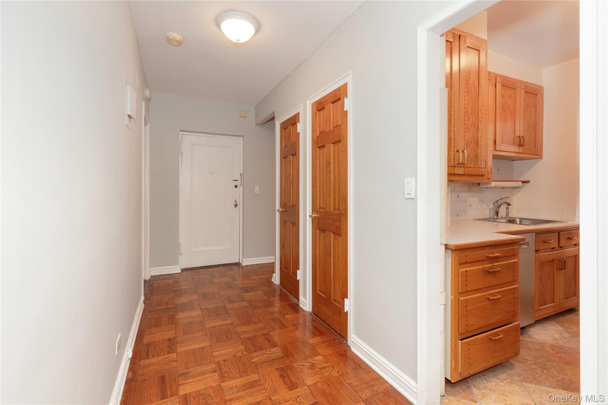 #5 photo, 188 Garth Road, Scarsdale , NY 10583