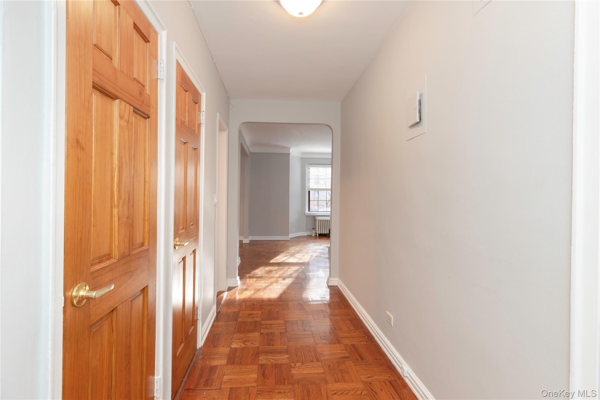 #6 photo, 188 Garth Road, Scarsdale , NY 10583