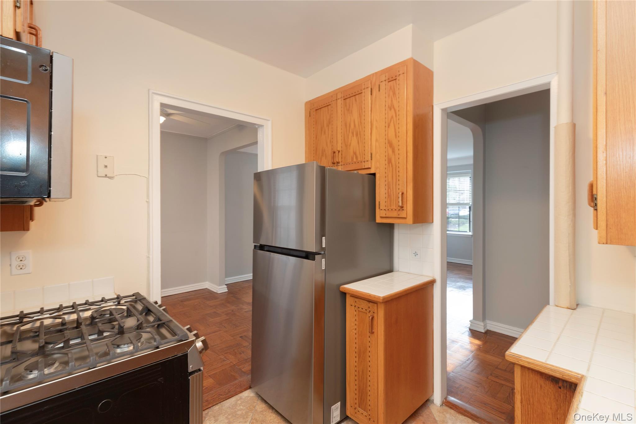 #7 photo, 188 Garth Road, Scarsdale , NY 10583