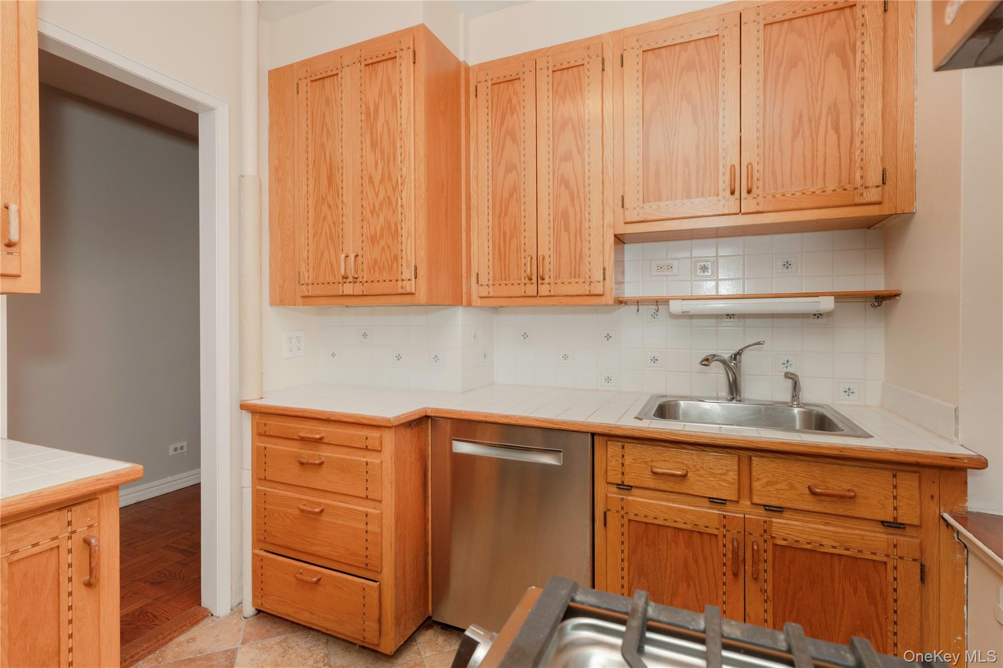 #9 photo, 188 Garth Road, Scarsdale , NY 10583