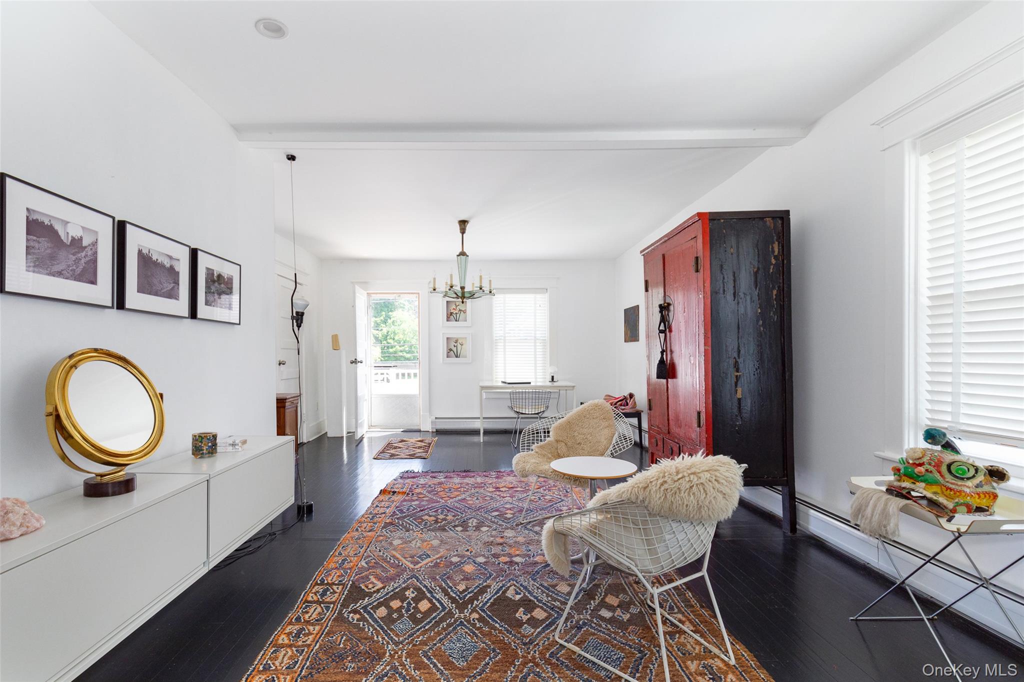 #11 photo, 17 Washington Avenue, Millbrook , NY 12545