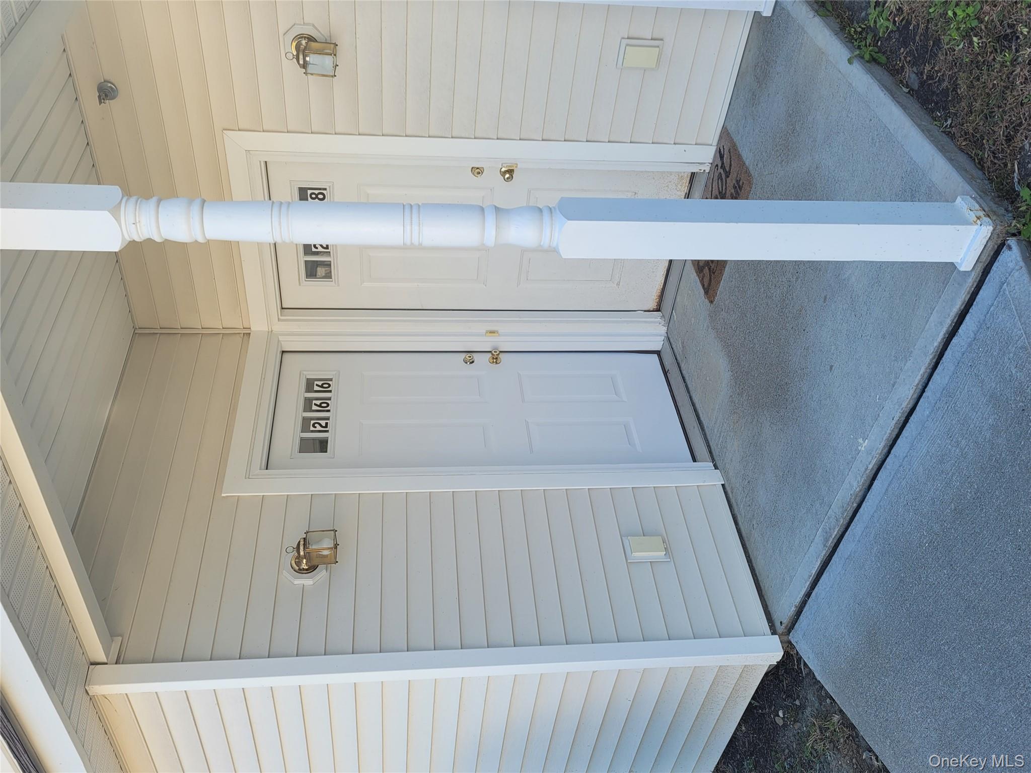 #1 photo, 266 Ruth Court, Middletown , NY 10940