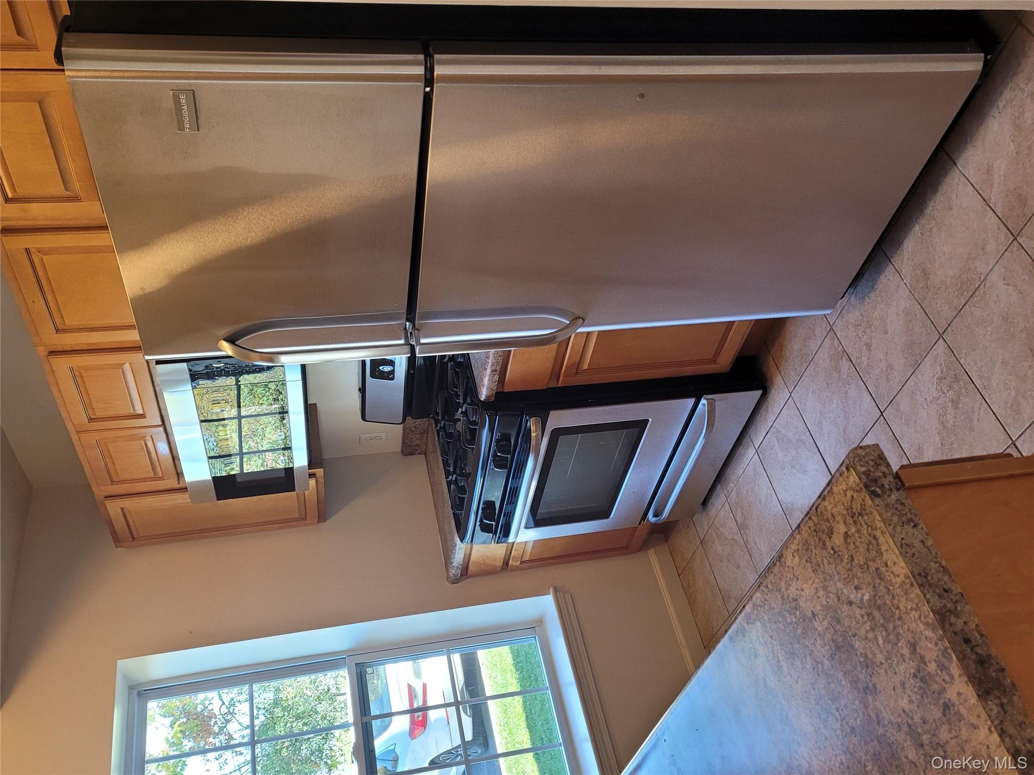 #2 photo, 266 Ruth Court, Middletown , NY 10940