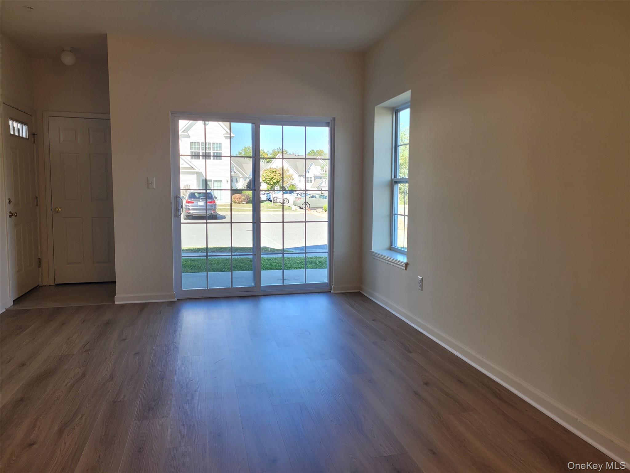 #7 photo, 266 Ruth Court, Middletown , NY 10940