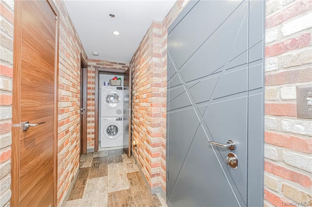 #10 photo, 3567 Shore Parkway, Brooklyn , NY 11235