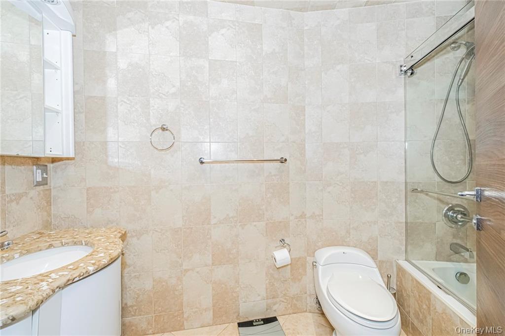 #13 photo, 3567 Shore Parkway, Brooklyn , NY 11235