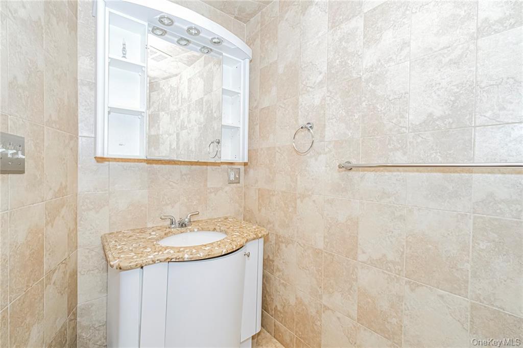 #14 photo, 3567 Shore Parkway, Brooklyn , NY 11235