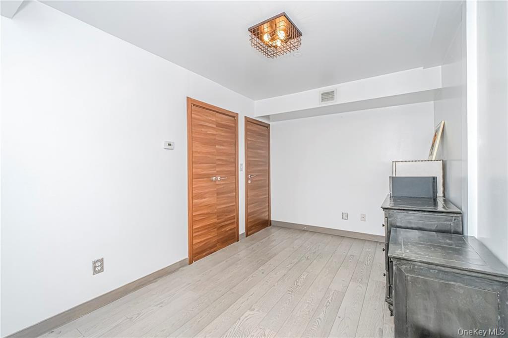 #16 photo, 3567 Shore Parkway, Brooklyn , NY 11235