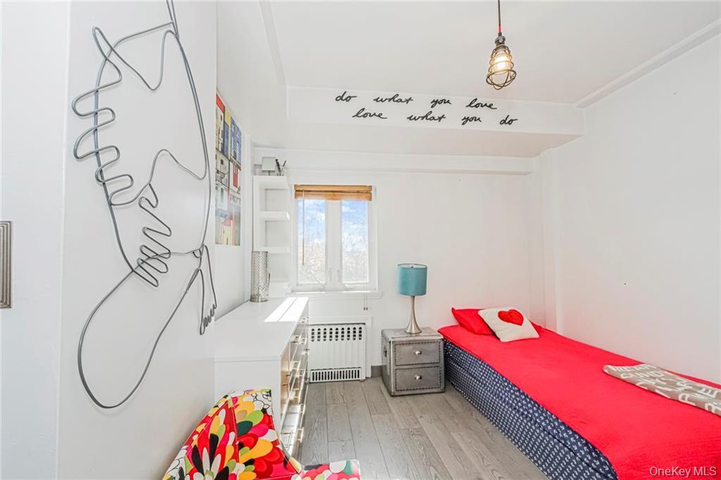 #19 photo, 3567 Shore Parkway, Brooklyn , NY 11235