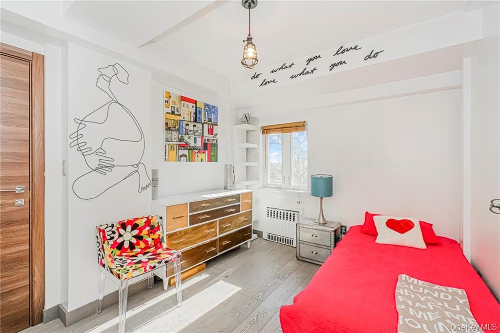 #20 photo, 3567 Shore Parkway, Brooklyn , NY 11235