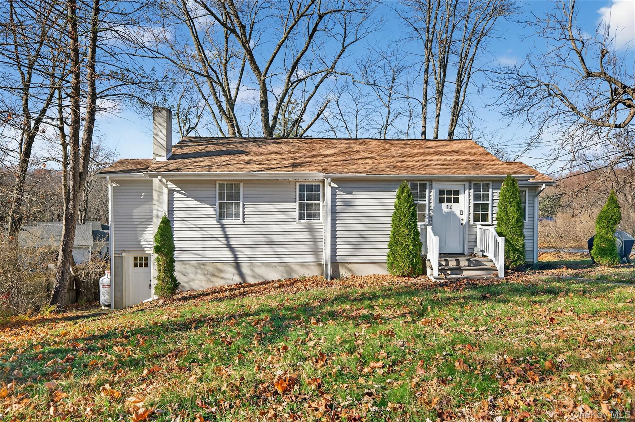 #1 photo, 12 Revere Road, Monroe , NY 10950