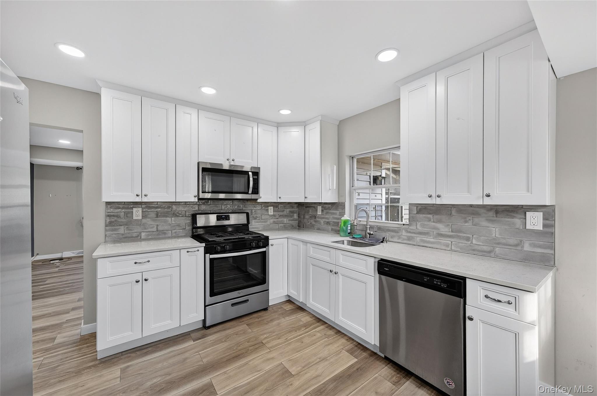 #11 photo, 12 Revere Road, Monroe , NY 10950