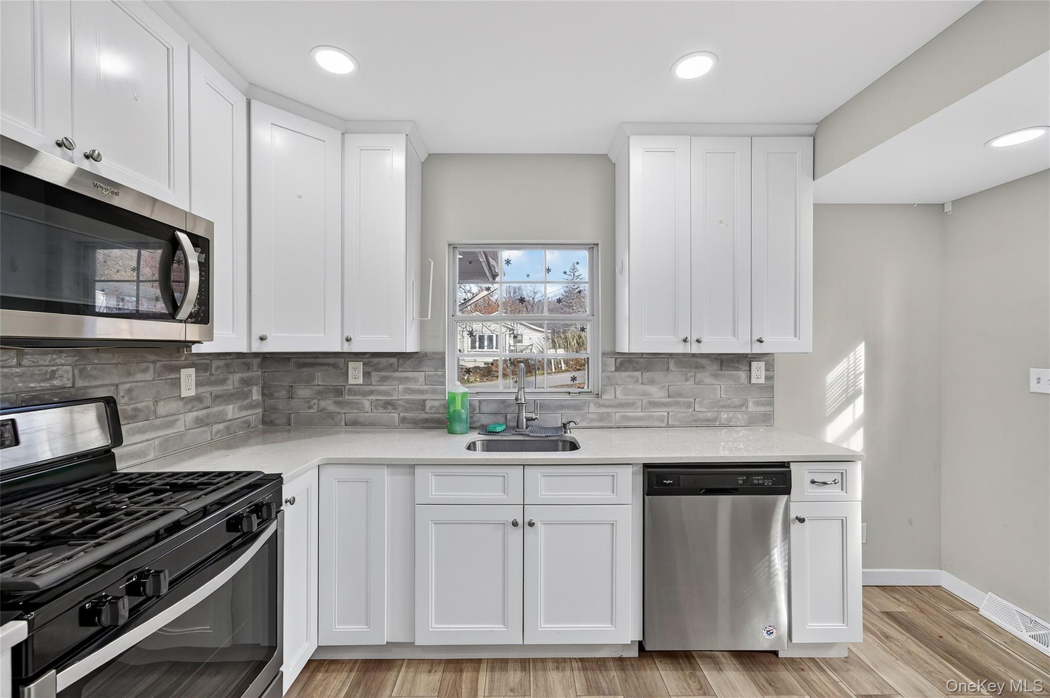 #12 photo, 12 Revere Road, Monroe , NY 10950