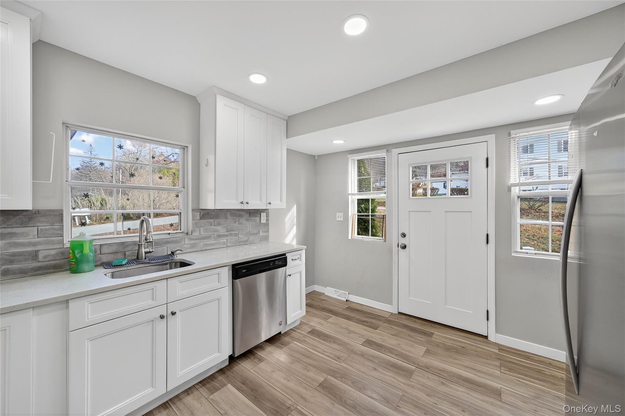 #15 photo, 12 Revere Road, Monroe , NY 10950