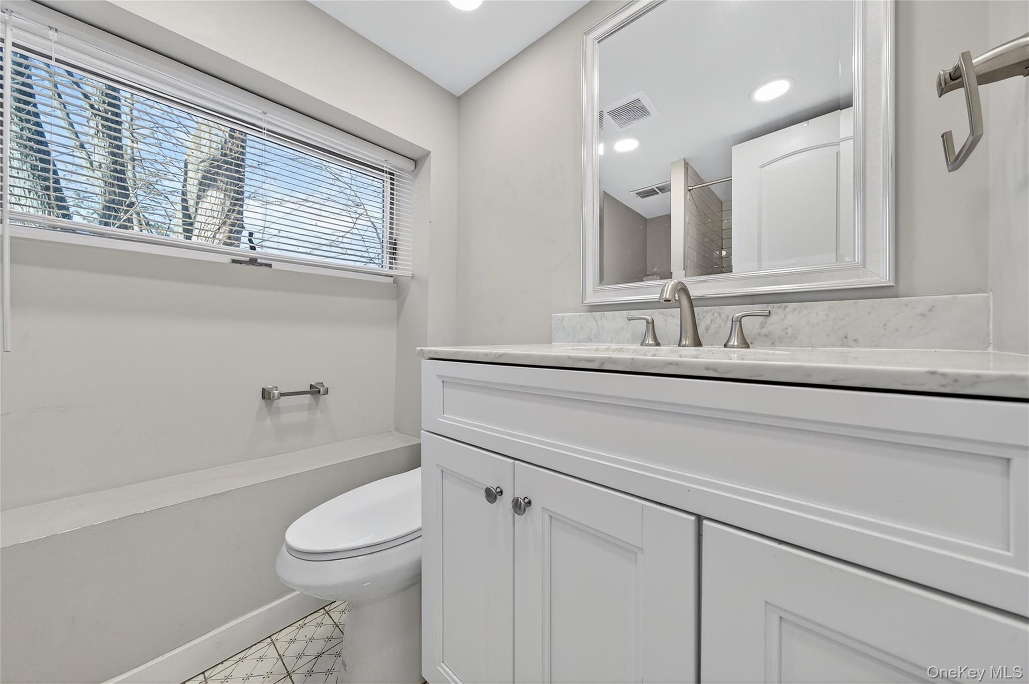 #16 photo, 12 Revere Road, Monroe , NY 10950