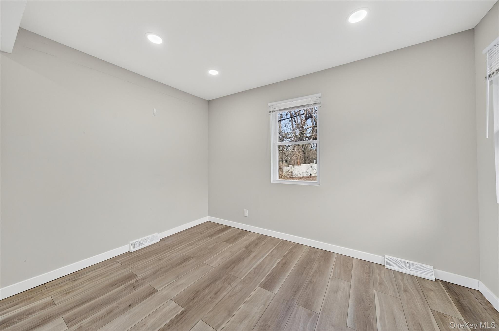 #19 photo, 12 Revere Road, Monroe , NY 10950