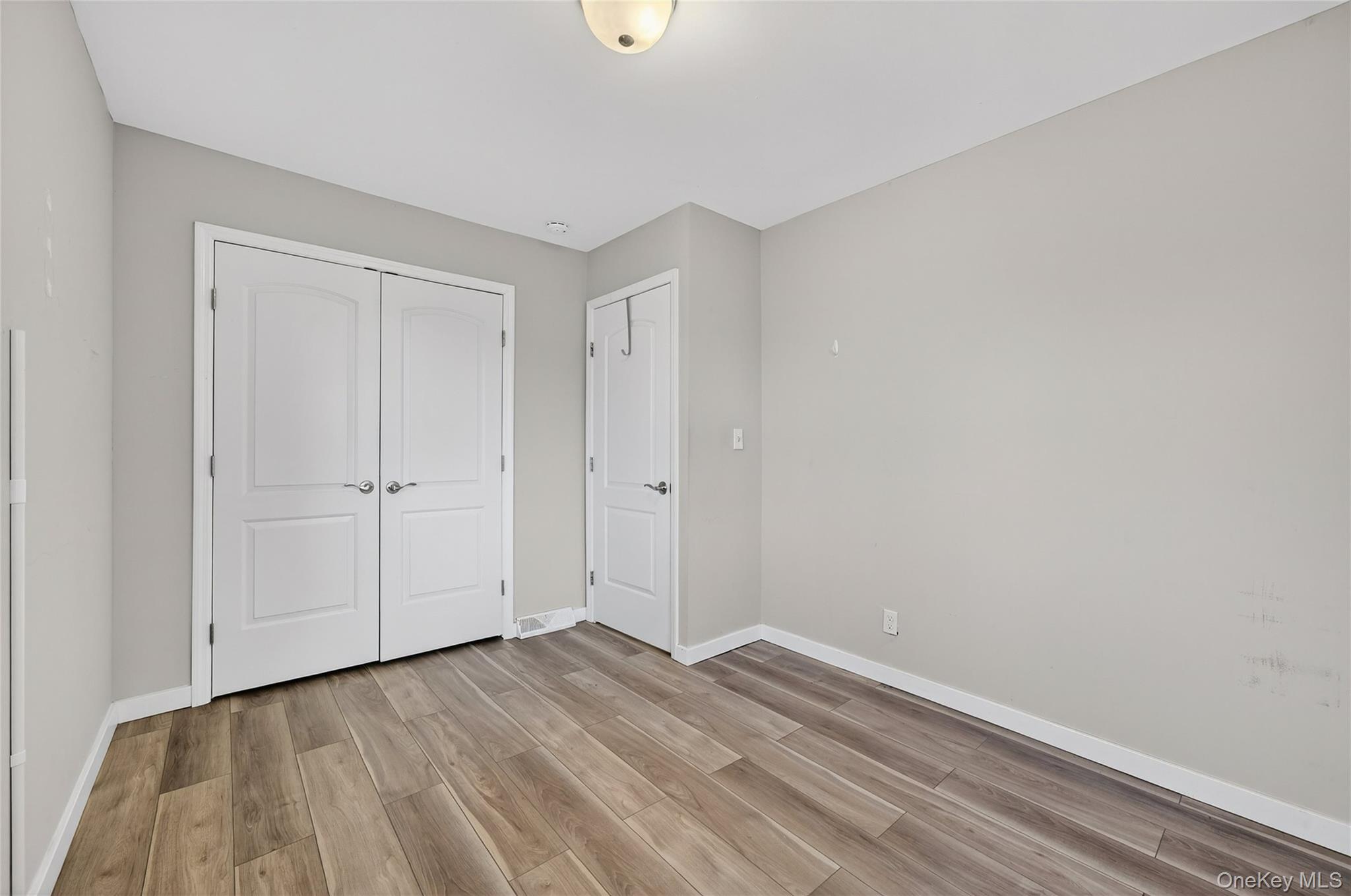 #20 photo, 12 Revere Road, Monroe , NY 10950