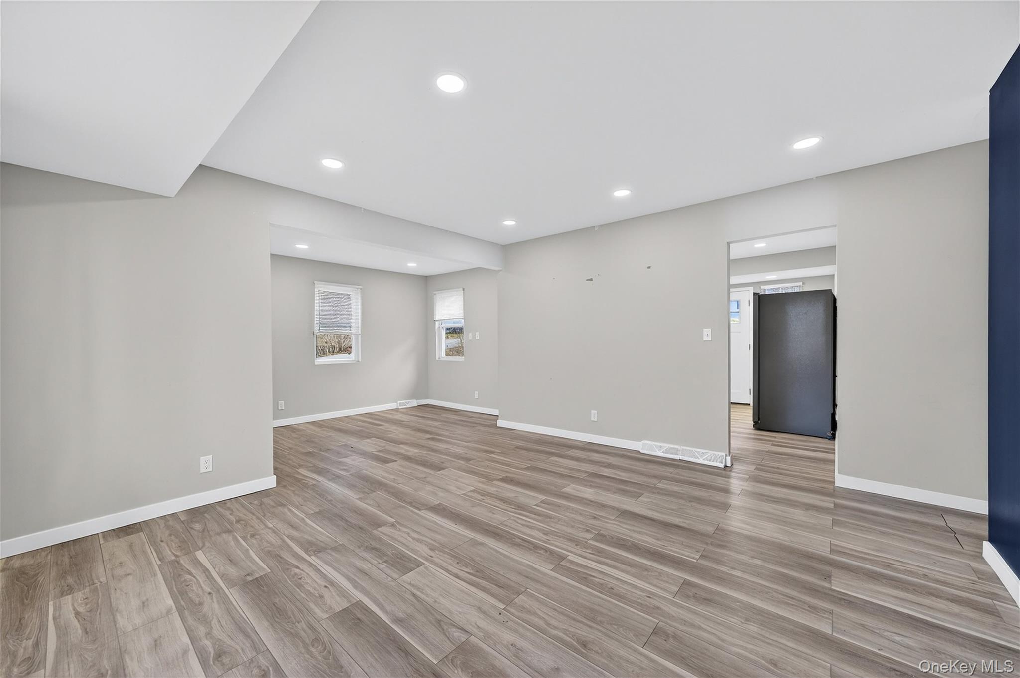 #4 photo, 12 Revere Road, Monroe , NY 10950