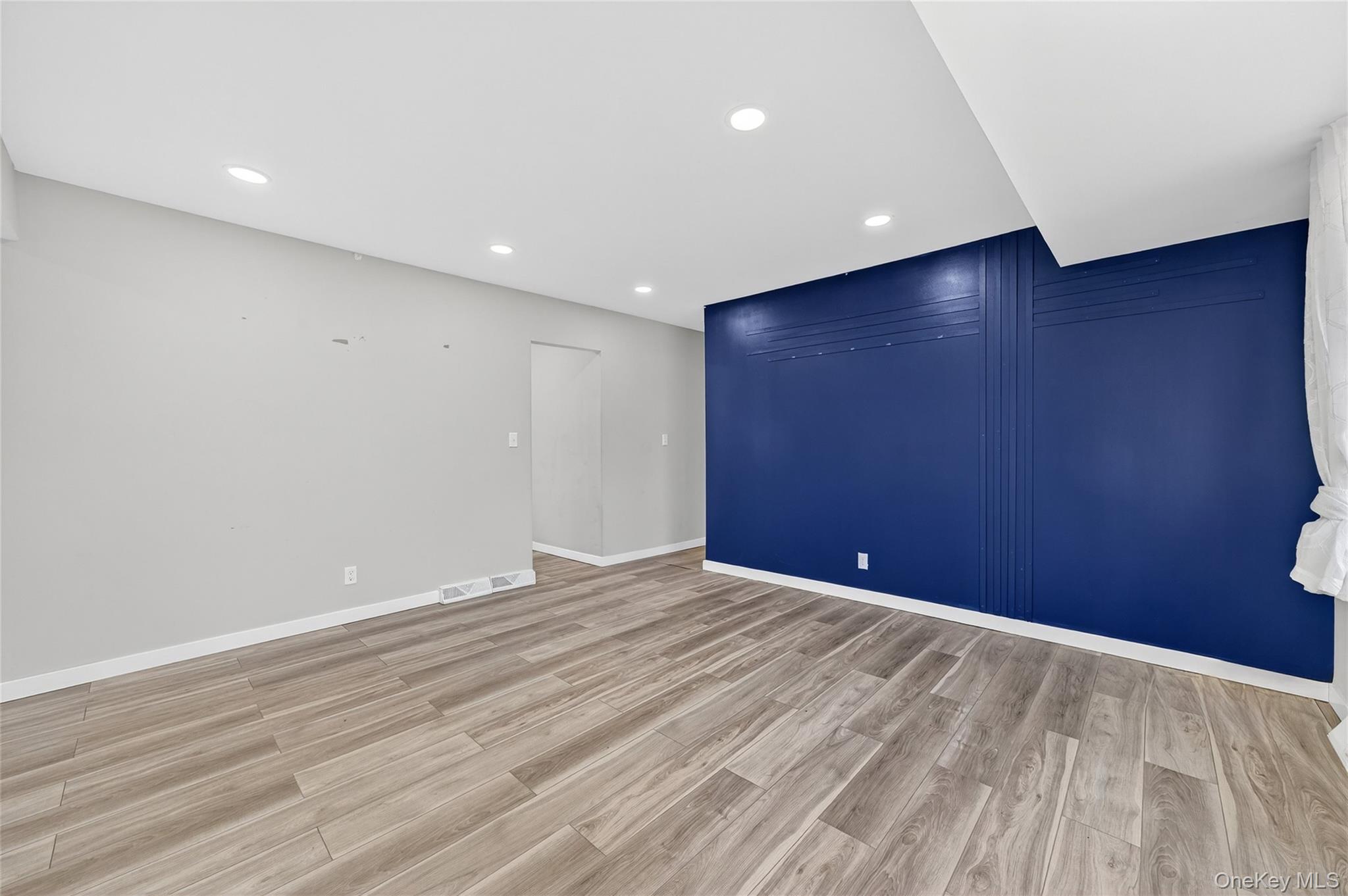 #6 photo, 12 Revere Road, Monroe , NY 10950